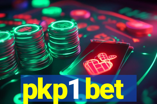 pkp1 bet